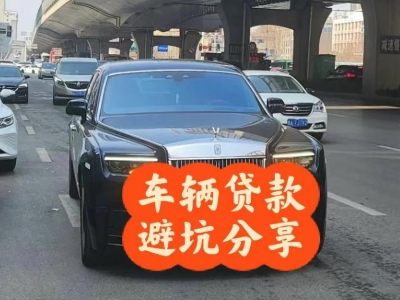 郸城汽车抵押贷款中押本不押车贷款需要什么材料?